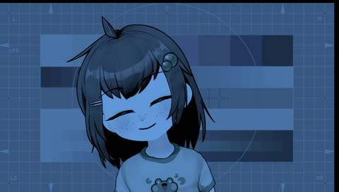 go to sleep!