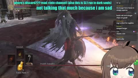 "a very hard boss"