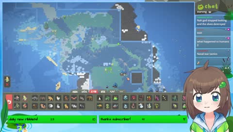 small games