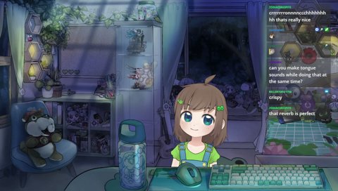 clip2