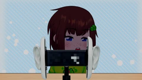 how do i do asmr?