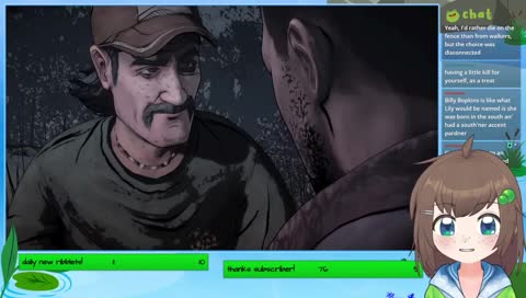 FRICK YOU man