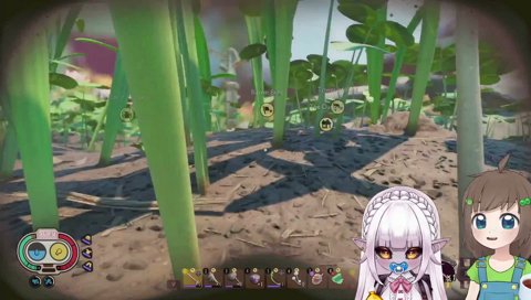 Thinks about it all the time