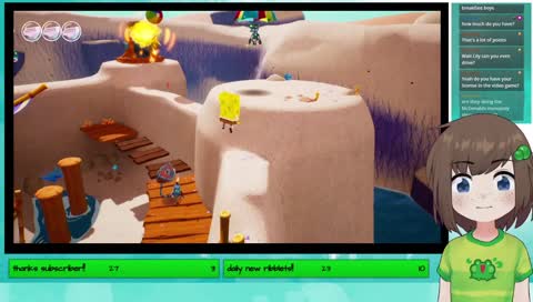 is this game good