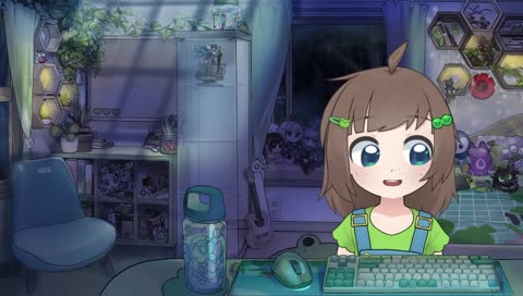Giga Hop
