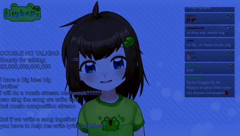 l