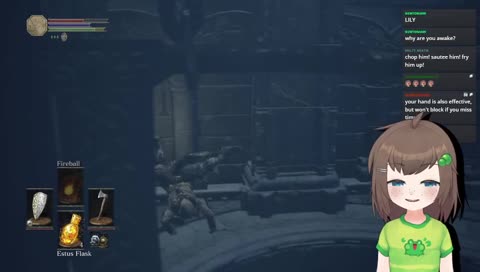 Close Call