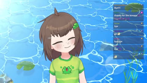 peek peek