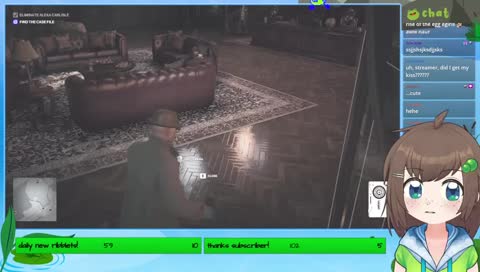 new hitman levels