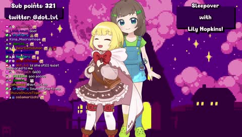 gaogaogao