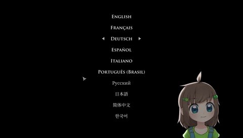 [SUBTEMBER] giganoob plays SILKSONG