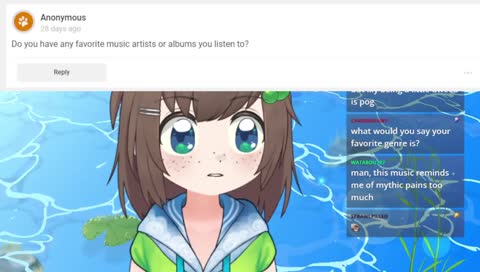 :O