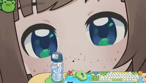 WigglyHops