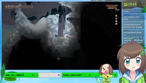 gg