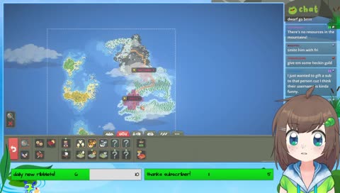 small games