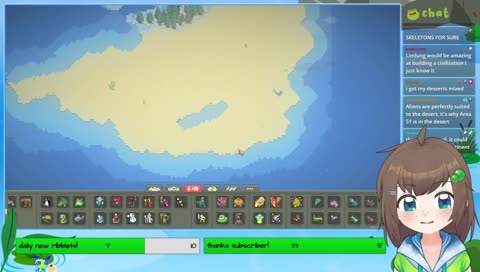 small games