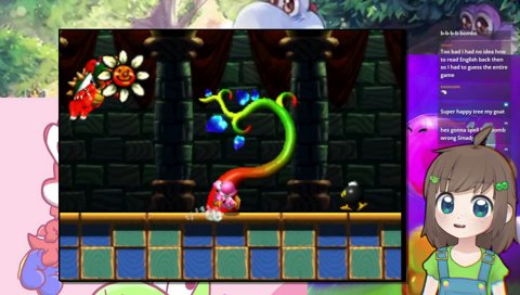 Intentional Trick Shot