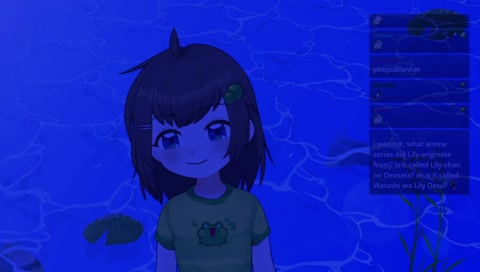 GO TO BED