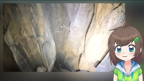 cave videos