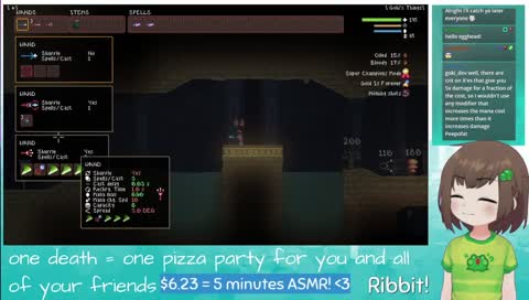 ???????
