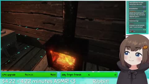 rip bitrate