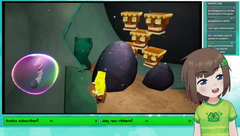 is this game good