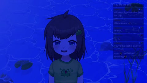no pet frogs