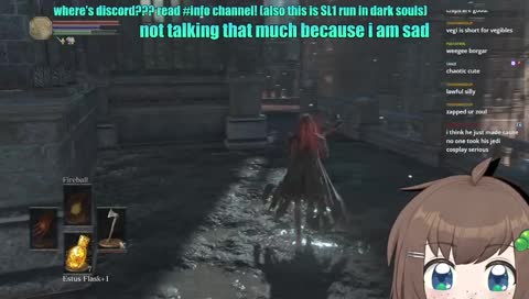 "a very hard boss"