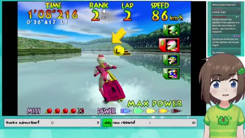drosh cart
