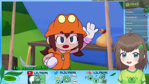 Pog