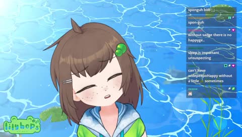 hi!!