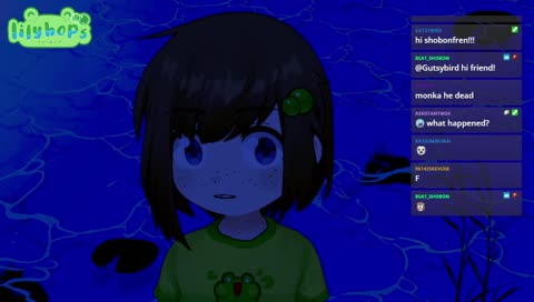 secret asmr