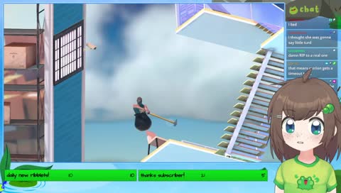 bad games times