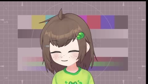go to sleep!