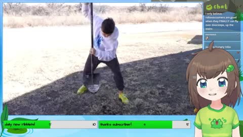 minecraft videos