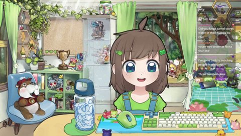 Advice for coaching Mahjong