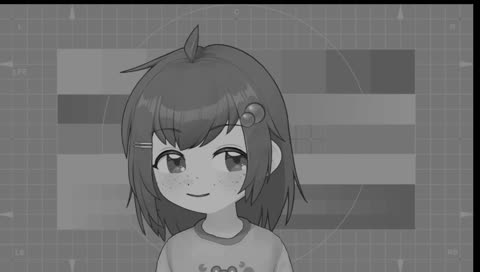 go to sleep!