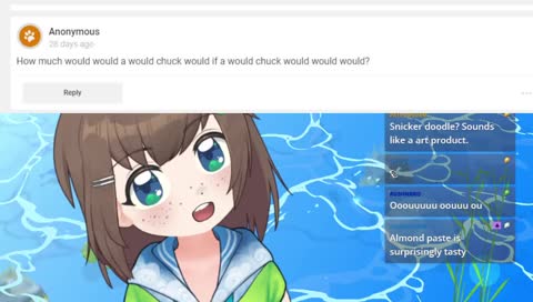 Yes