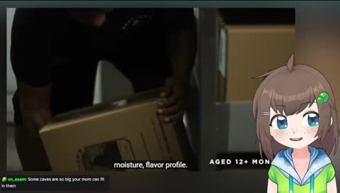 Mmmmmm