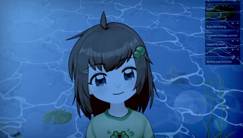 💚ASMR💚