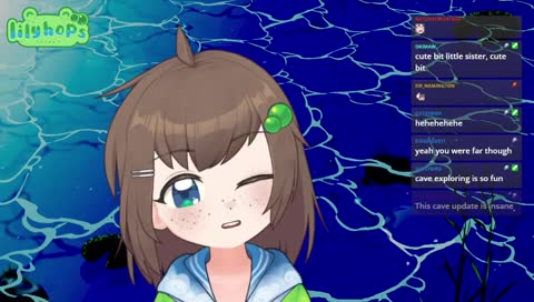 asmr night