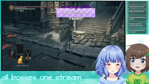 Nvidiakojima