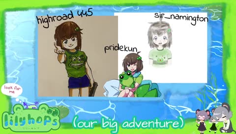 ??? pt 2