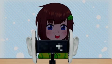 how do i do asmr?