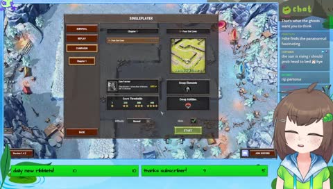 ???