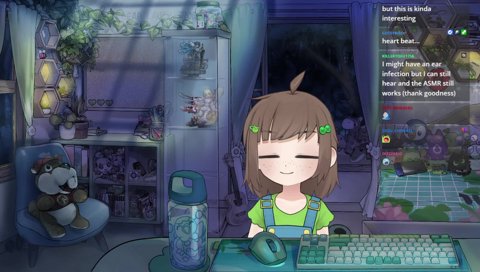 ><