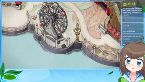 wyeeeeeeell cuphead