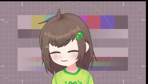 go to sleep!
