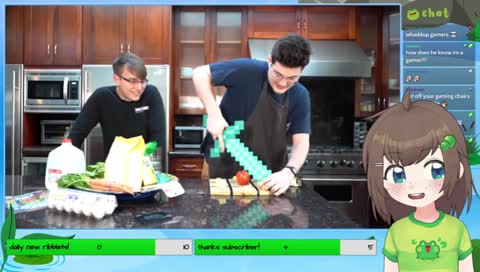 minecraft videos