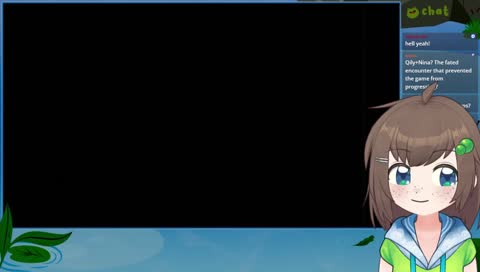 uge tv is huge